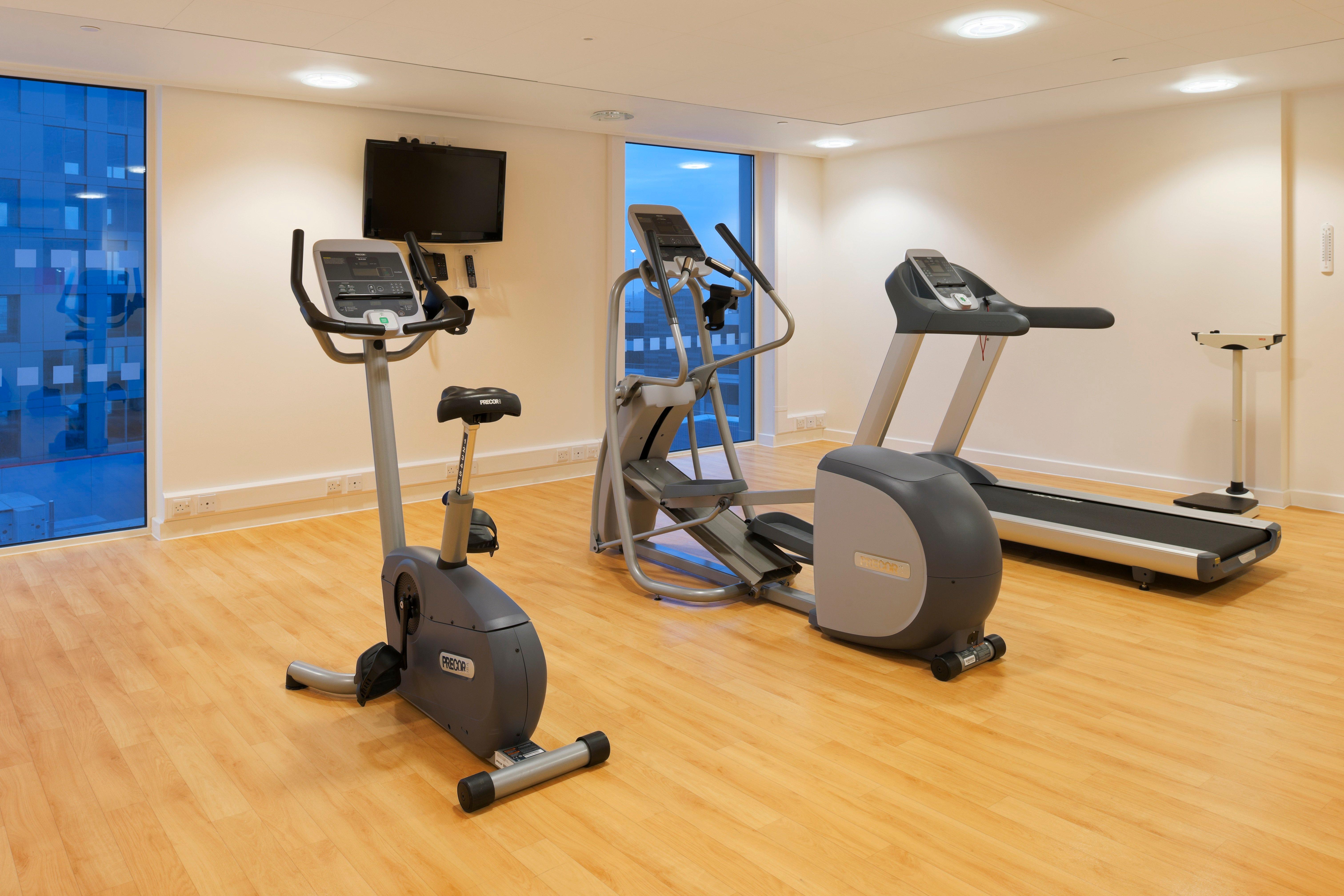 Hotel Manchester-mediacityuk By Ihg Salford (Greater Manchester)