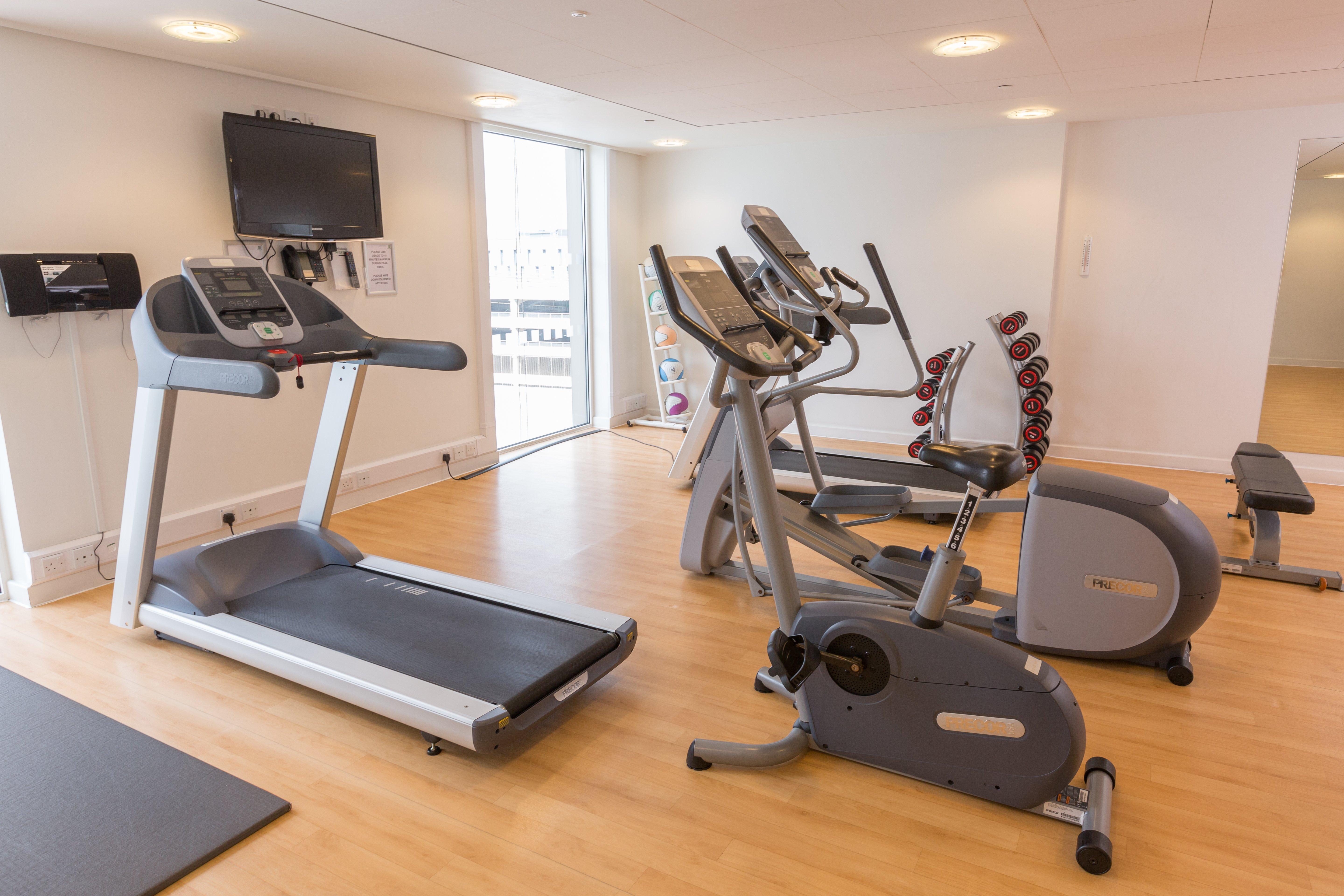 Hotel Manchester-mediacityuk By Ihg Salford (Greater Manchester)